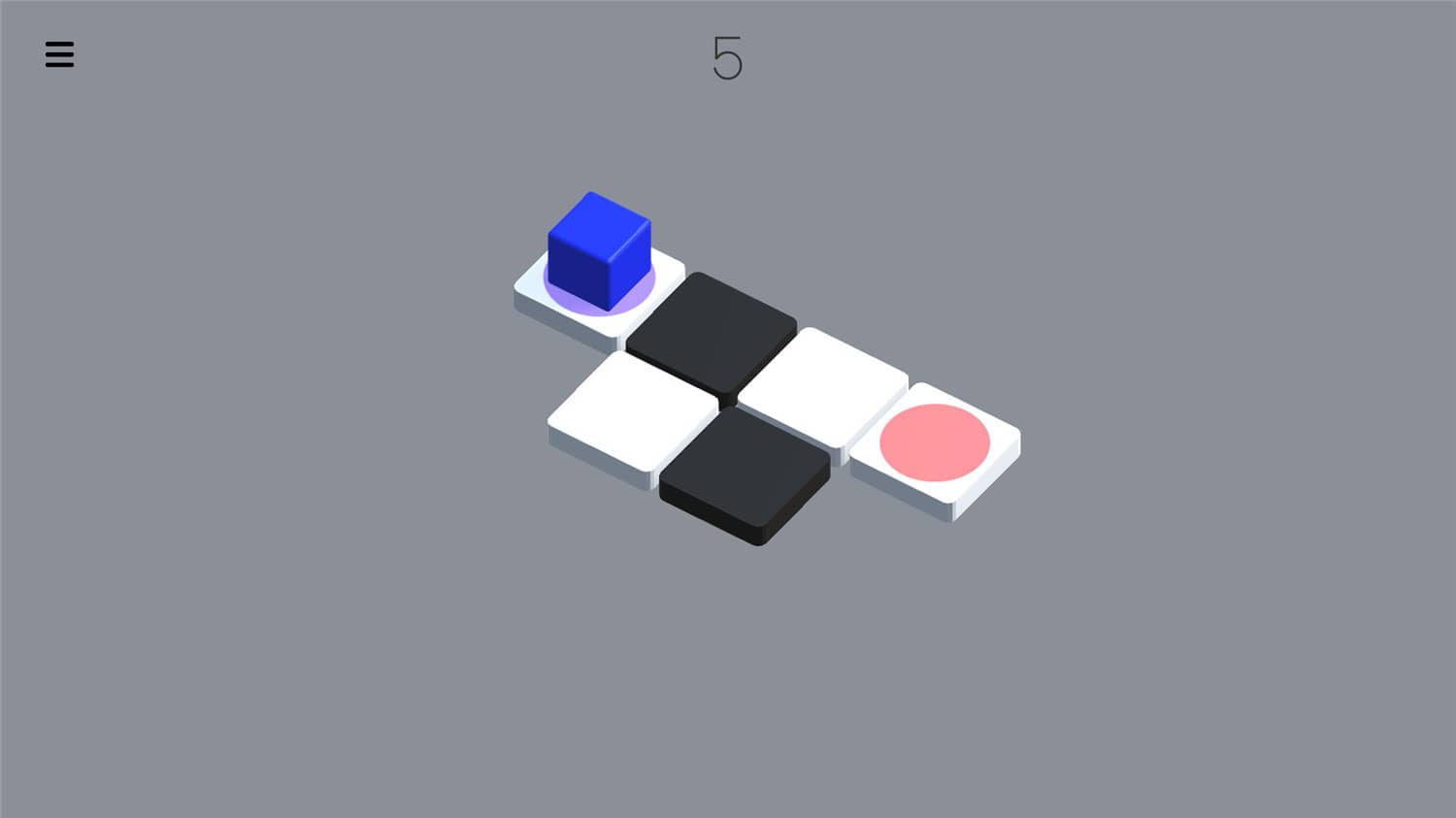 倒转/INVERT插图(5)