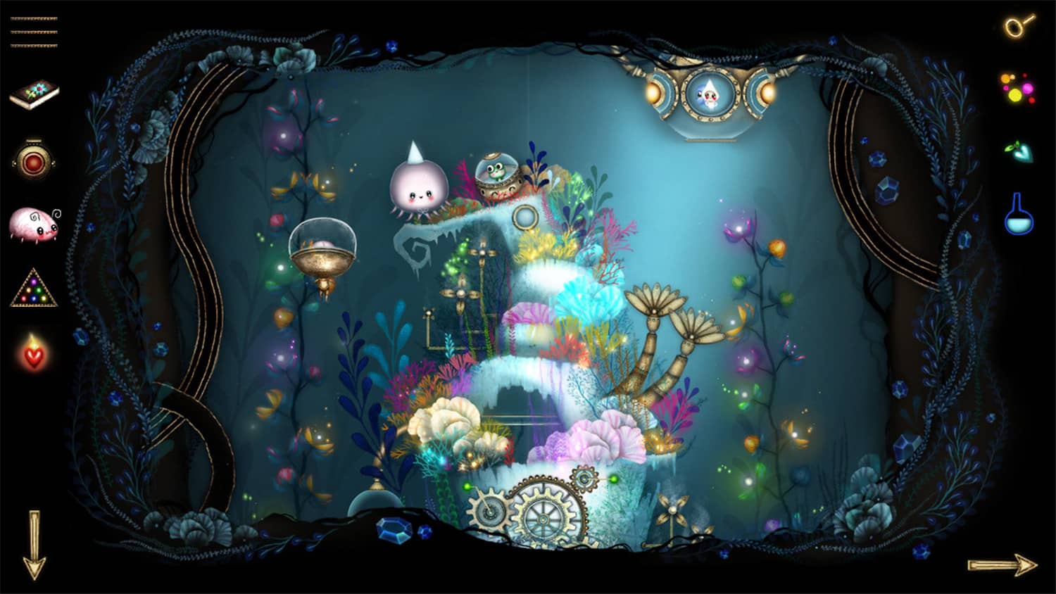 成长机器人/Growbot插图(5)