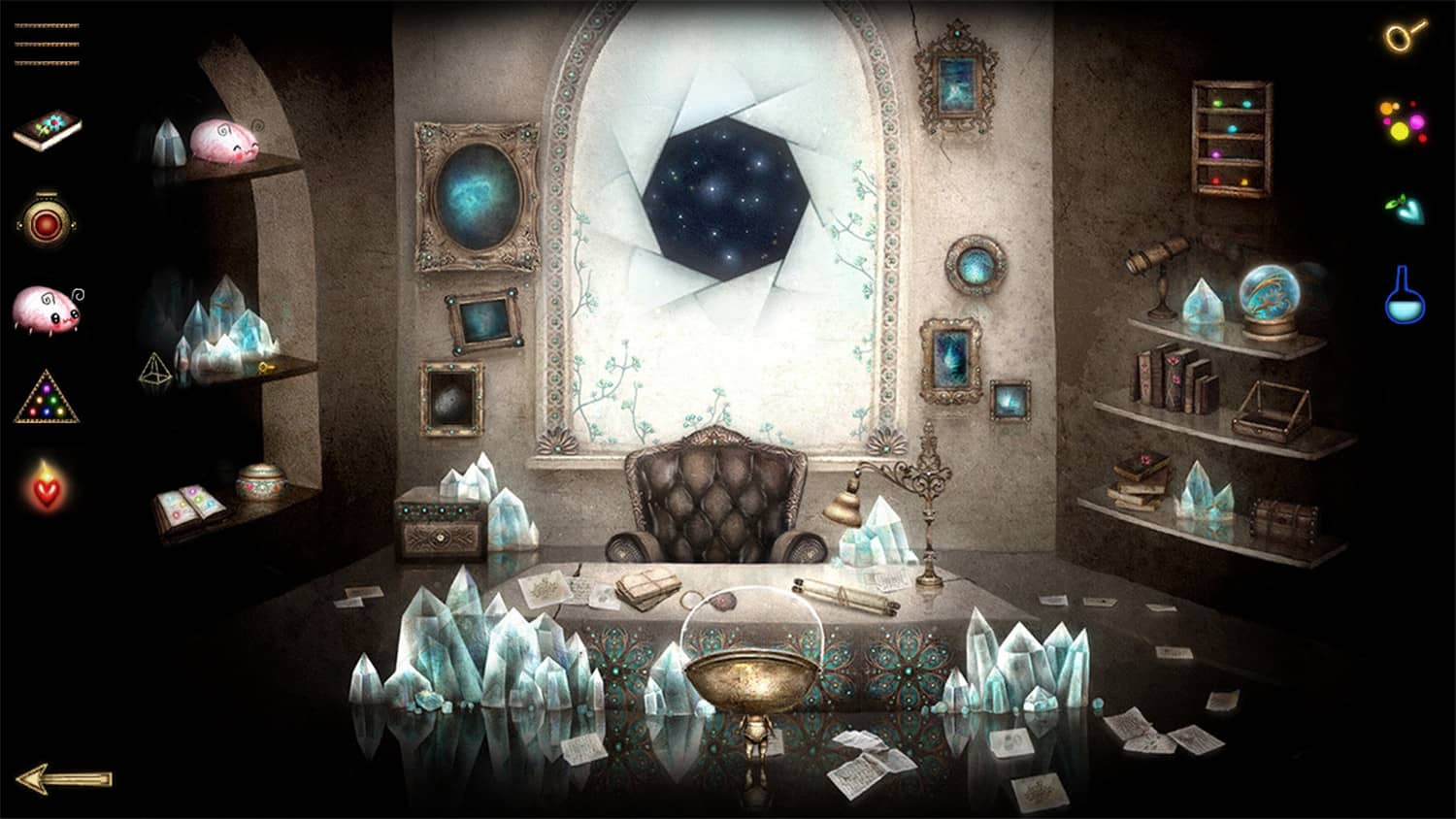 成长机器人/Growbot插图(2)