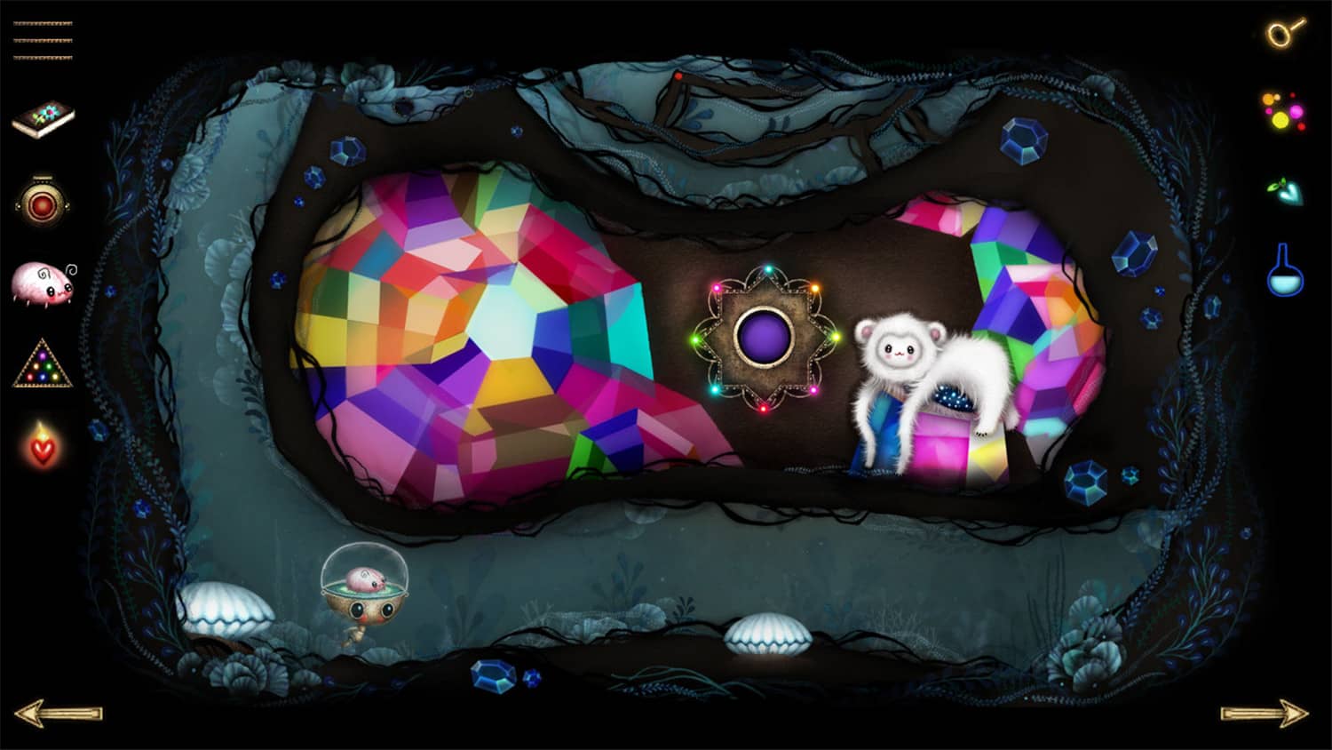 成长机器人/Growbot插图(1)