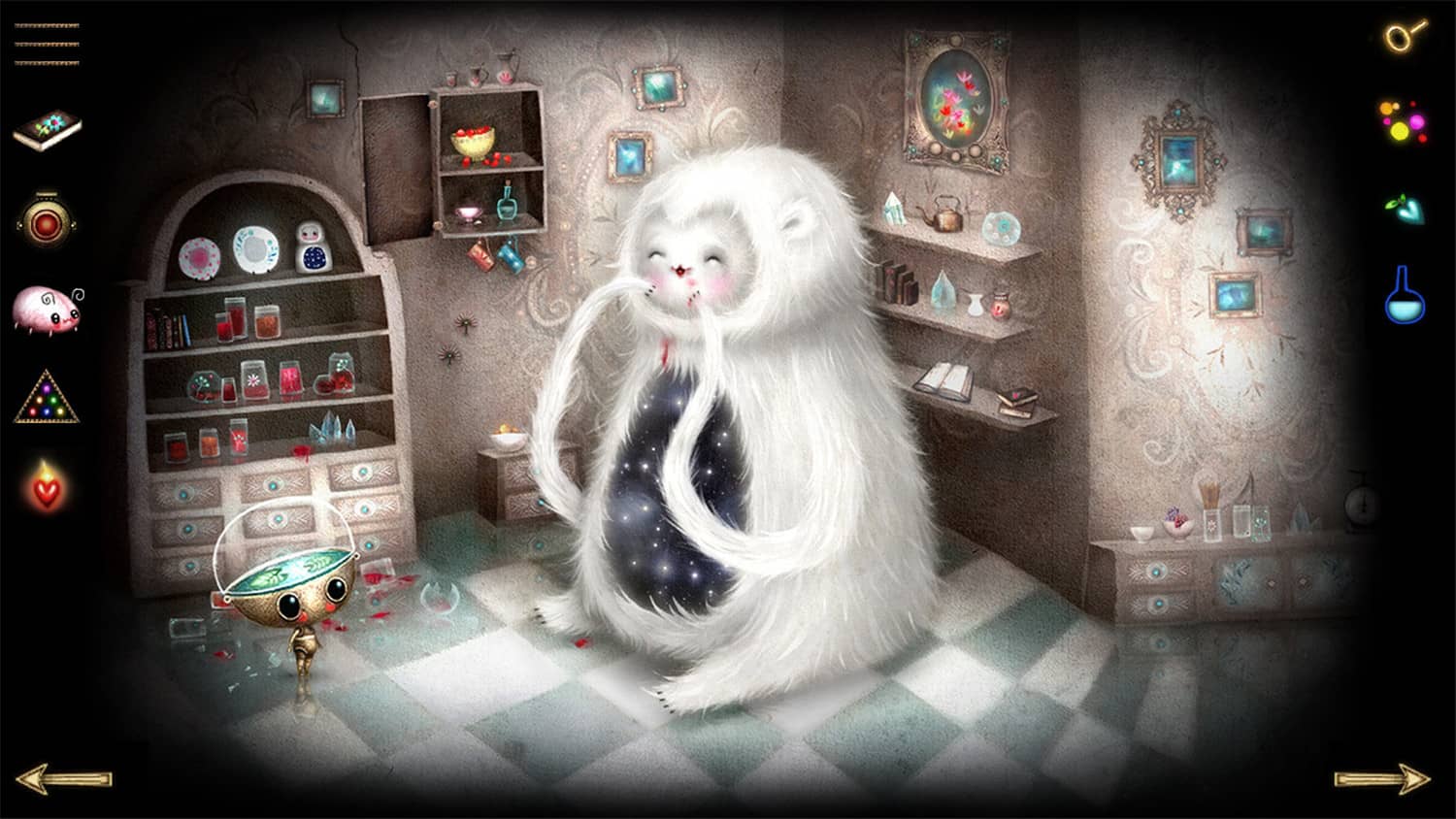 成长机器人/Growbot插图(4)