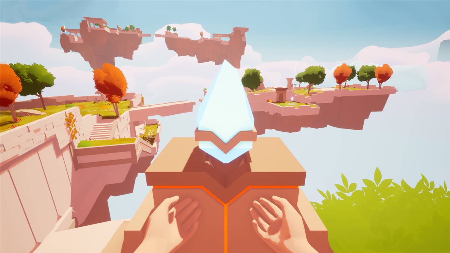 沙漏/Hourglass插图(5)