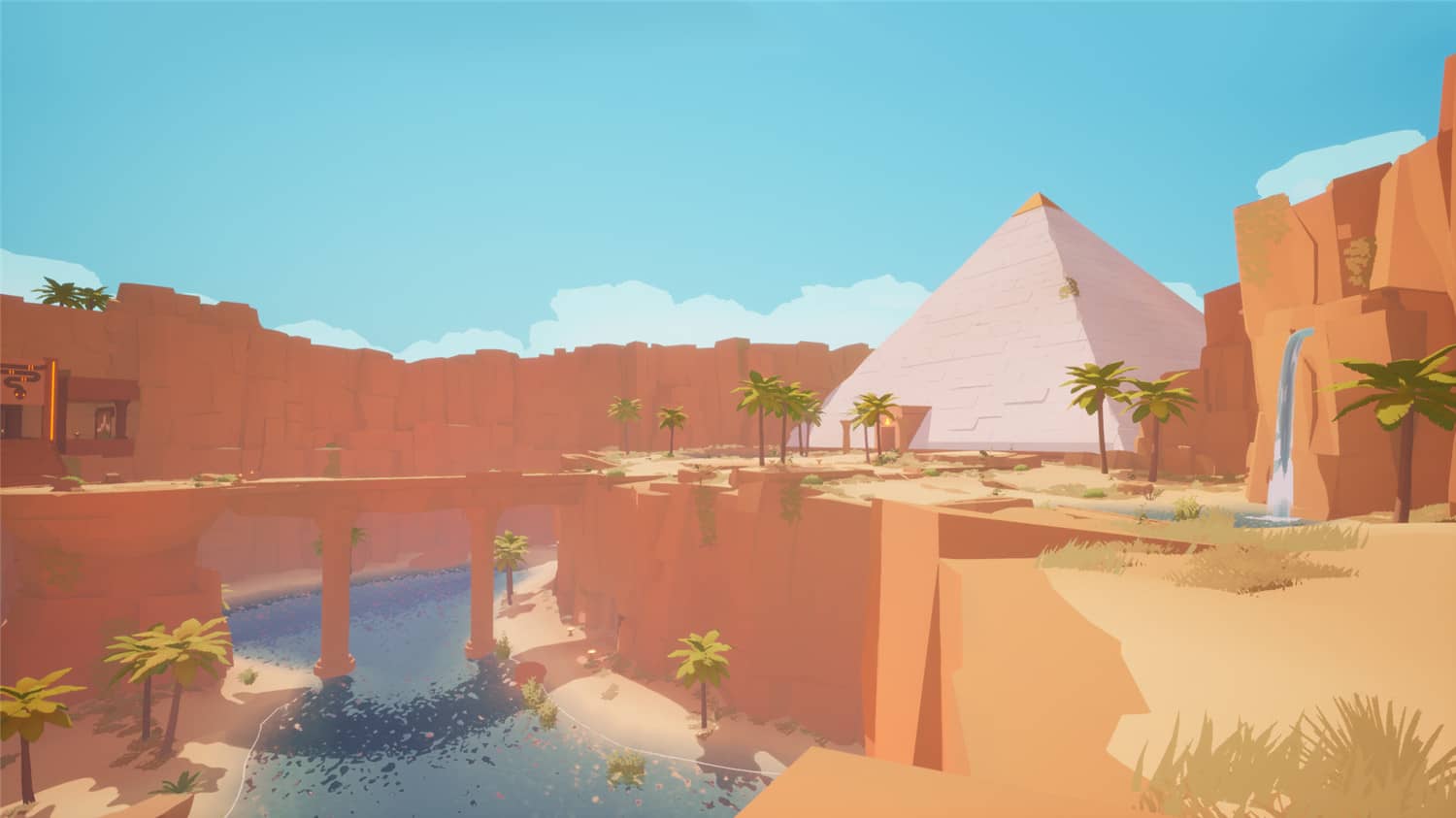 沙漏/Hourglass插图(4)