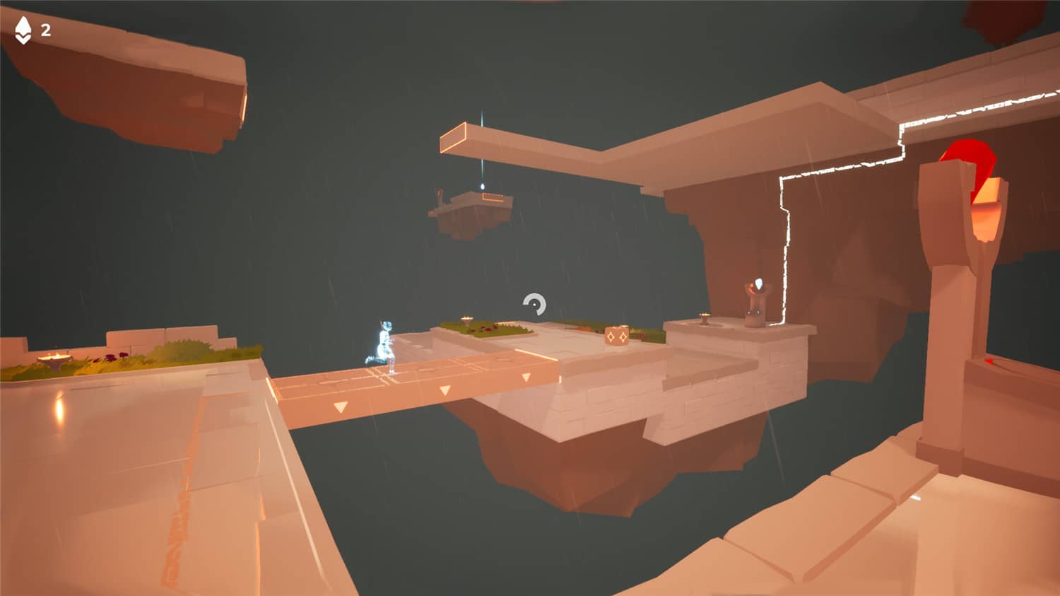 沙漏/Hourglass插图(3)