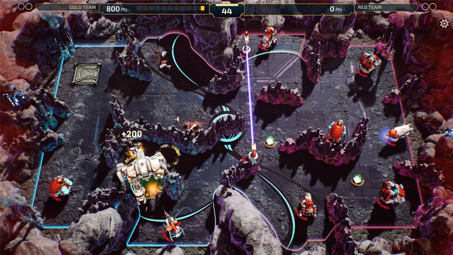 去相干性/散落/Decoherence插图(3)