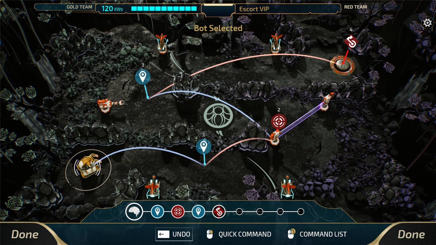 去相干性/散落/Decoherence插图(5)