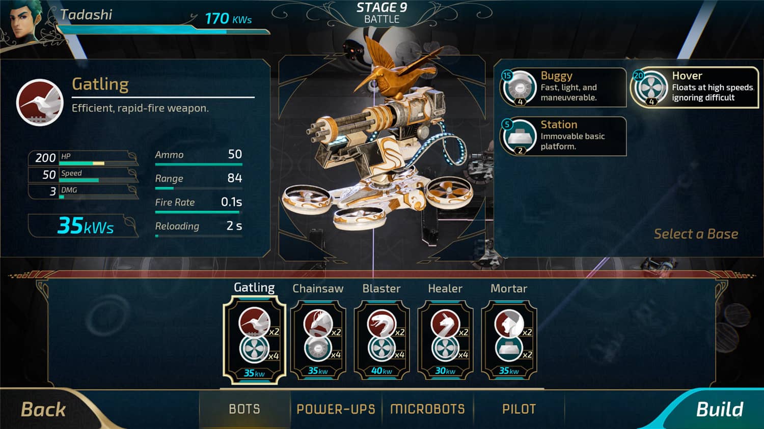 去相干性/散落/Decoherence插图(1)