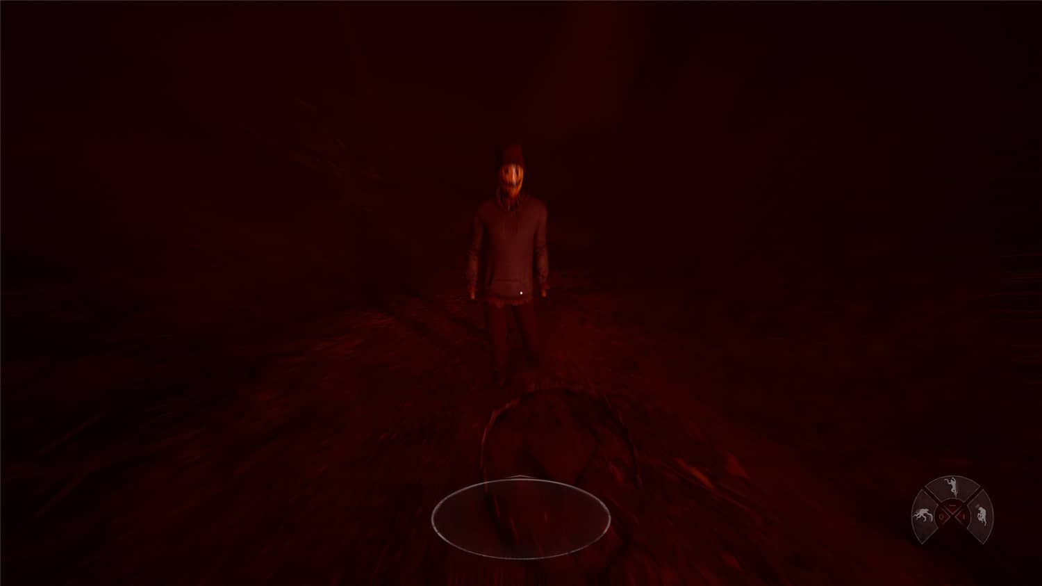 寂静/In Silence插图(6)