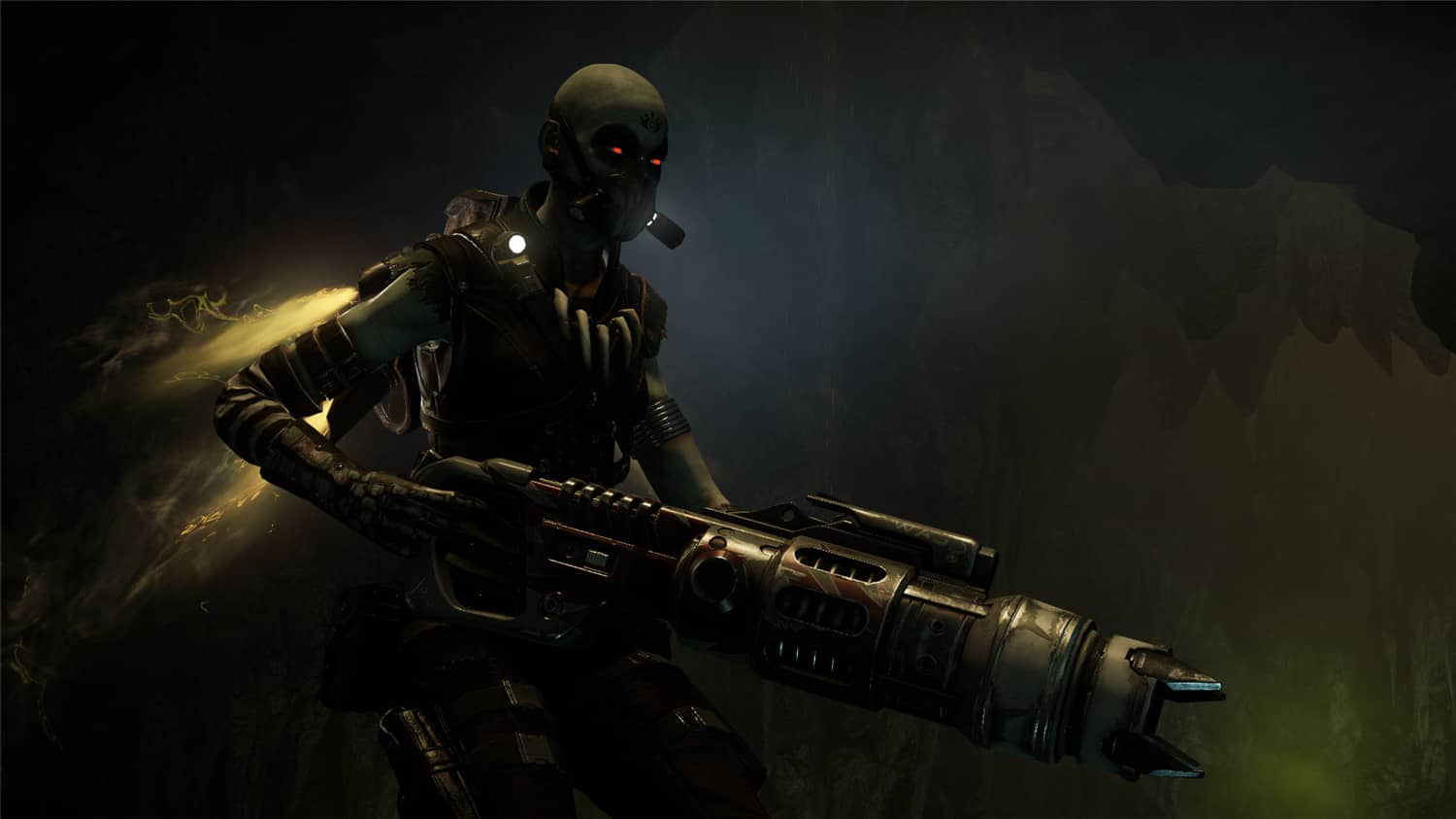 进化/Evolve Stage 2插图(3)