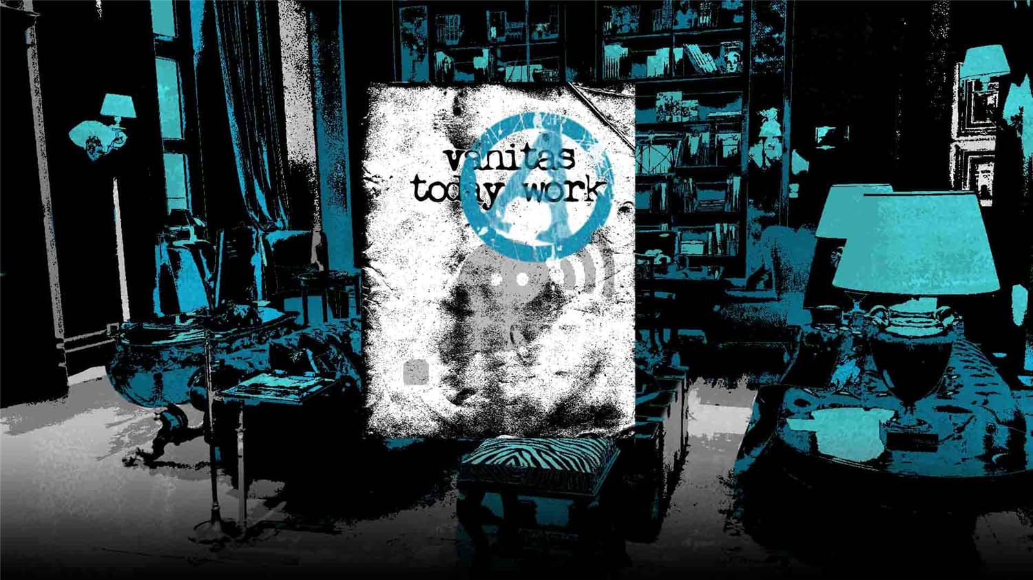 幽铃热线/1f y0u\\\\’re a gh0st ca11 me here!插图(1)