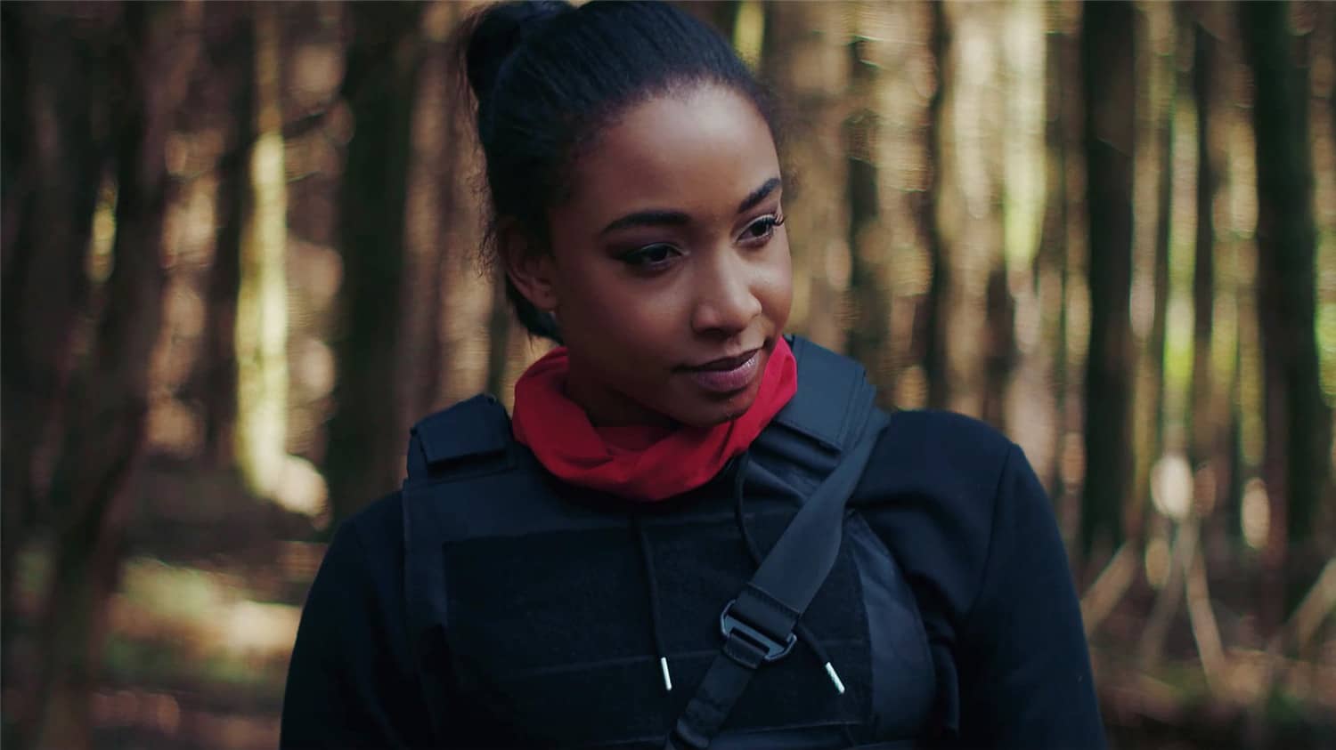 血岸岛/Bloodshore插图(4)