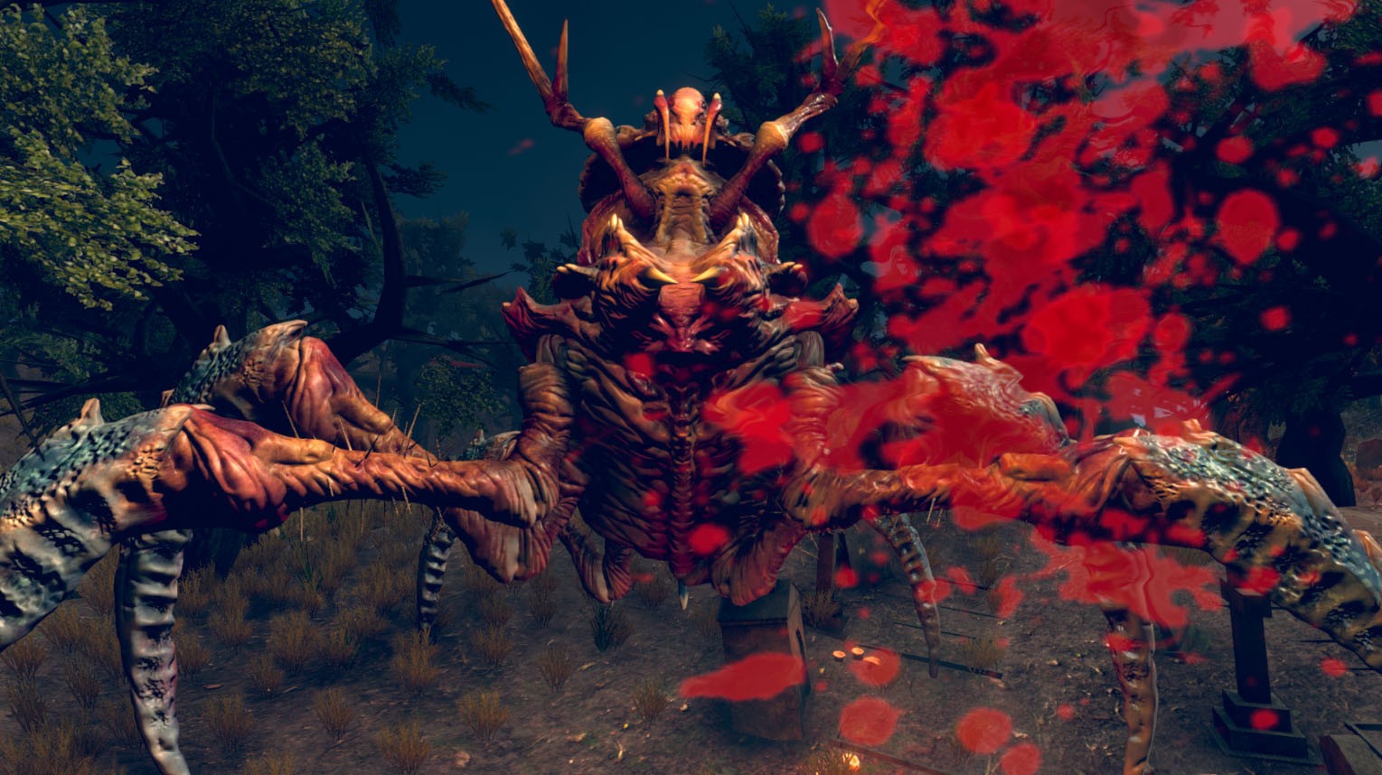 对眼镜的恐惧/Fears of Glasses o-o插图(5)