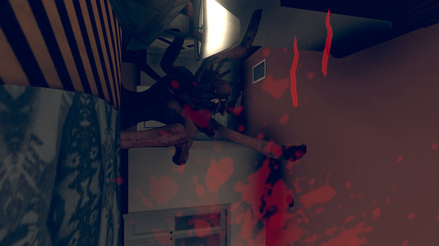 对眼镜的恐惧/Fears of Glasses o-o插图(3)