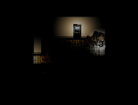 盒子里的猫咪/Cat in the Box插图(3)