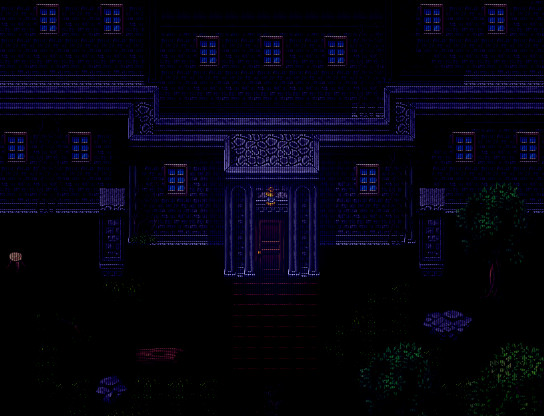 盒子里的猫咪/Cat in the Box插图(2)