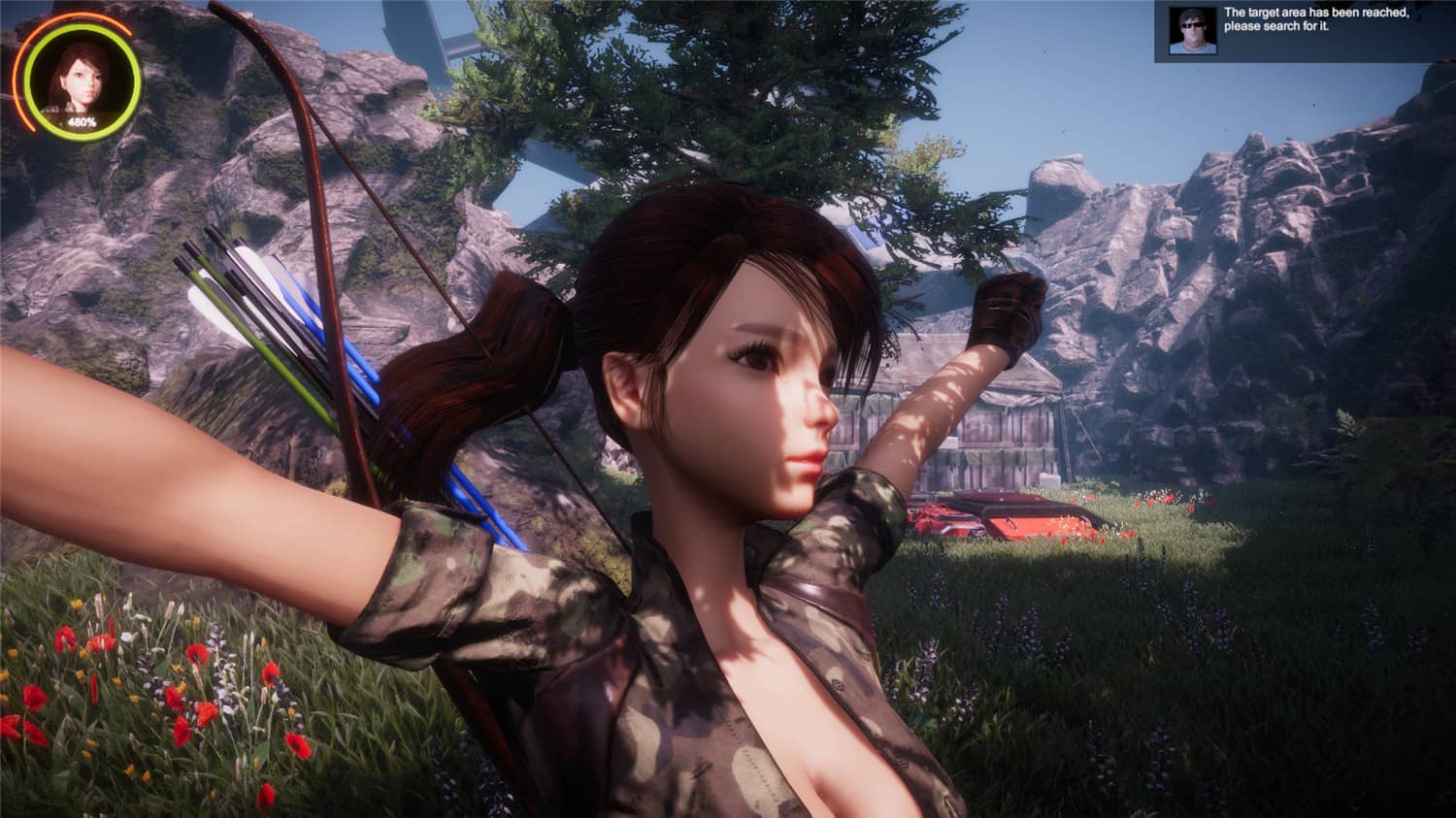 异域/Exotic/Exotic-异域插图(1)