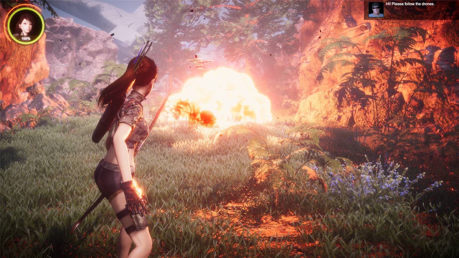 异域/Exotic/Exotic-异域插图(5)