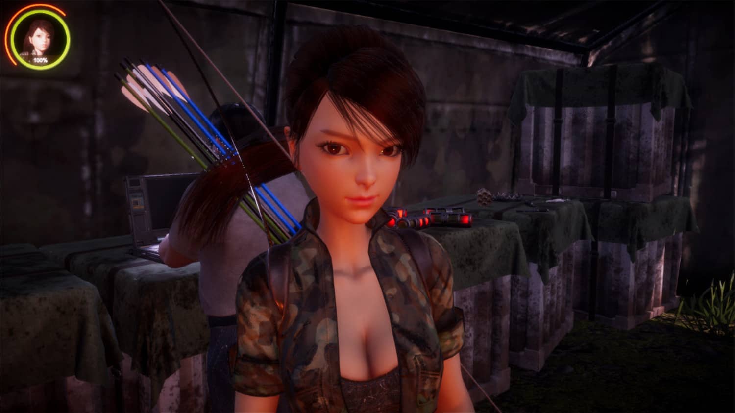 异域/Exotic/Exotic-异域插图(4)