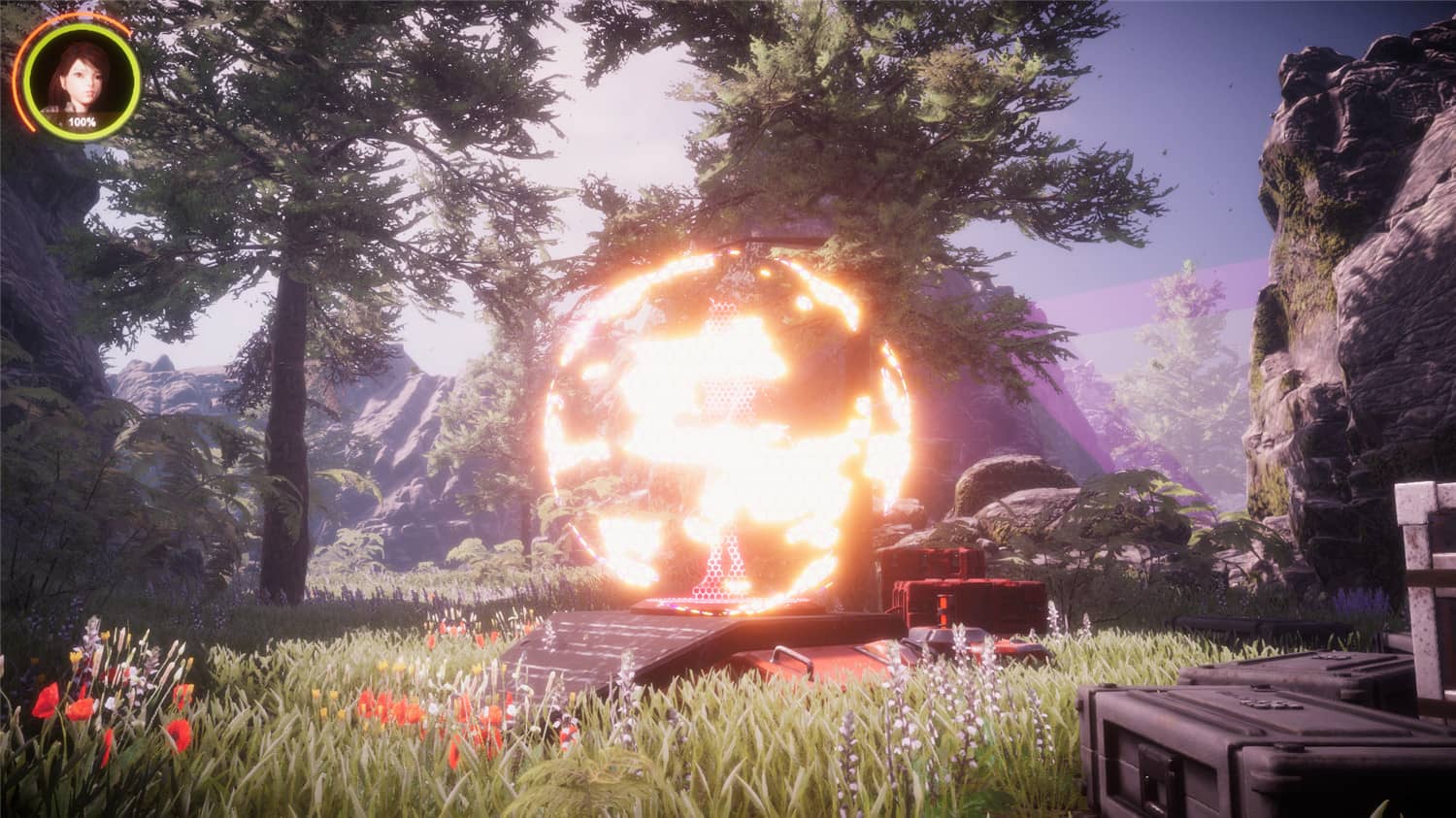 异域/Exotic/Exotic-异域插图(3)