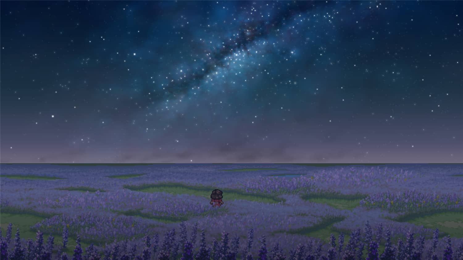 影子工厂/Impostor Factory插图(3)