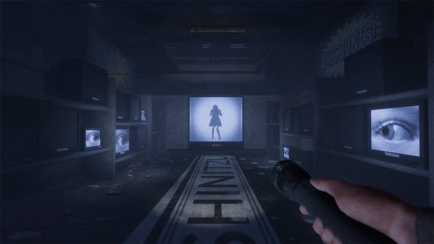 心灵健全/神志清醒/In Sound Mind插图(3)