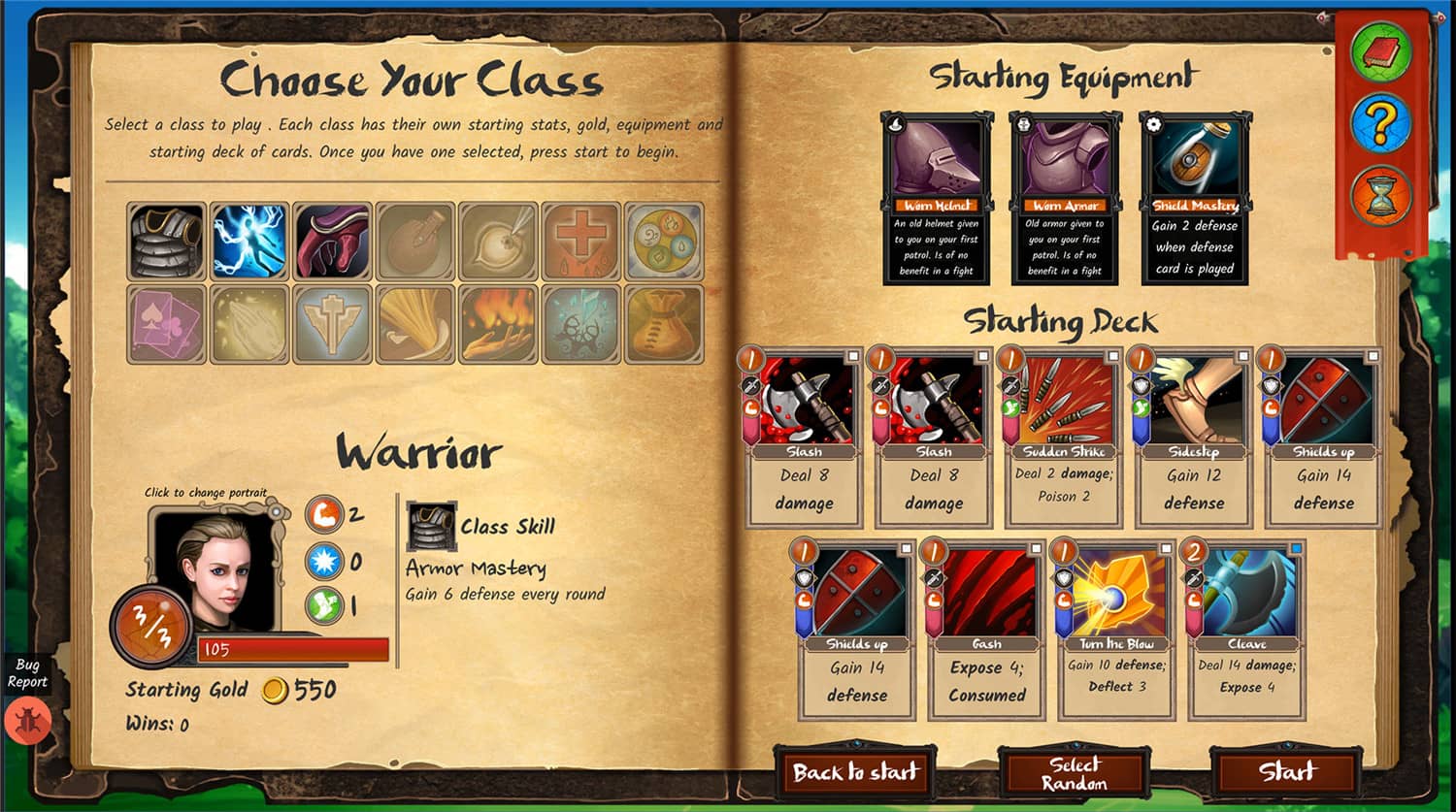 杀戮六角格/The Last Hex插图(2)