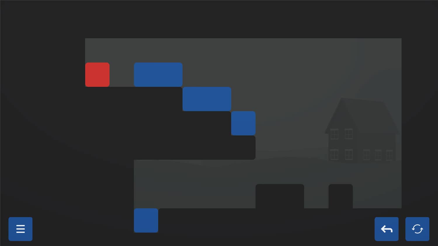 尤格之谜/Yugo Puzzle插图(3)