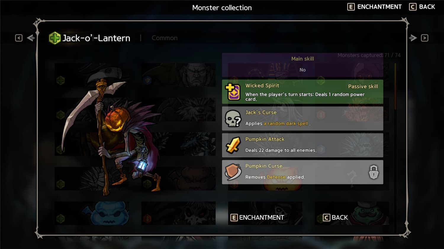 命运之幽/Destiny or Fate插图(4)