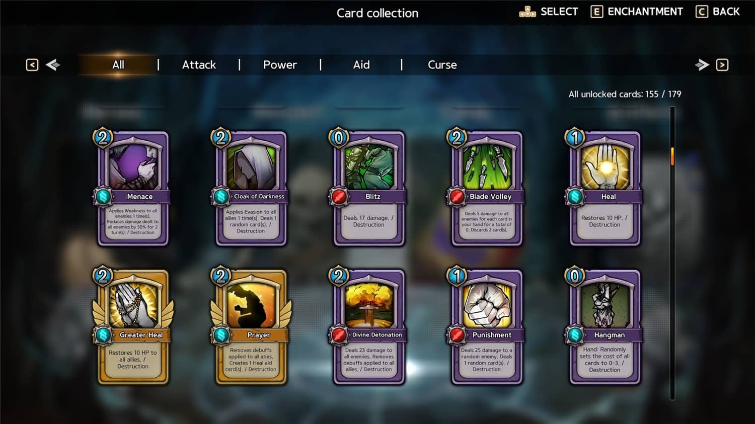 命运之幽/Destiny or Fate插图(2)