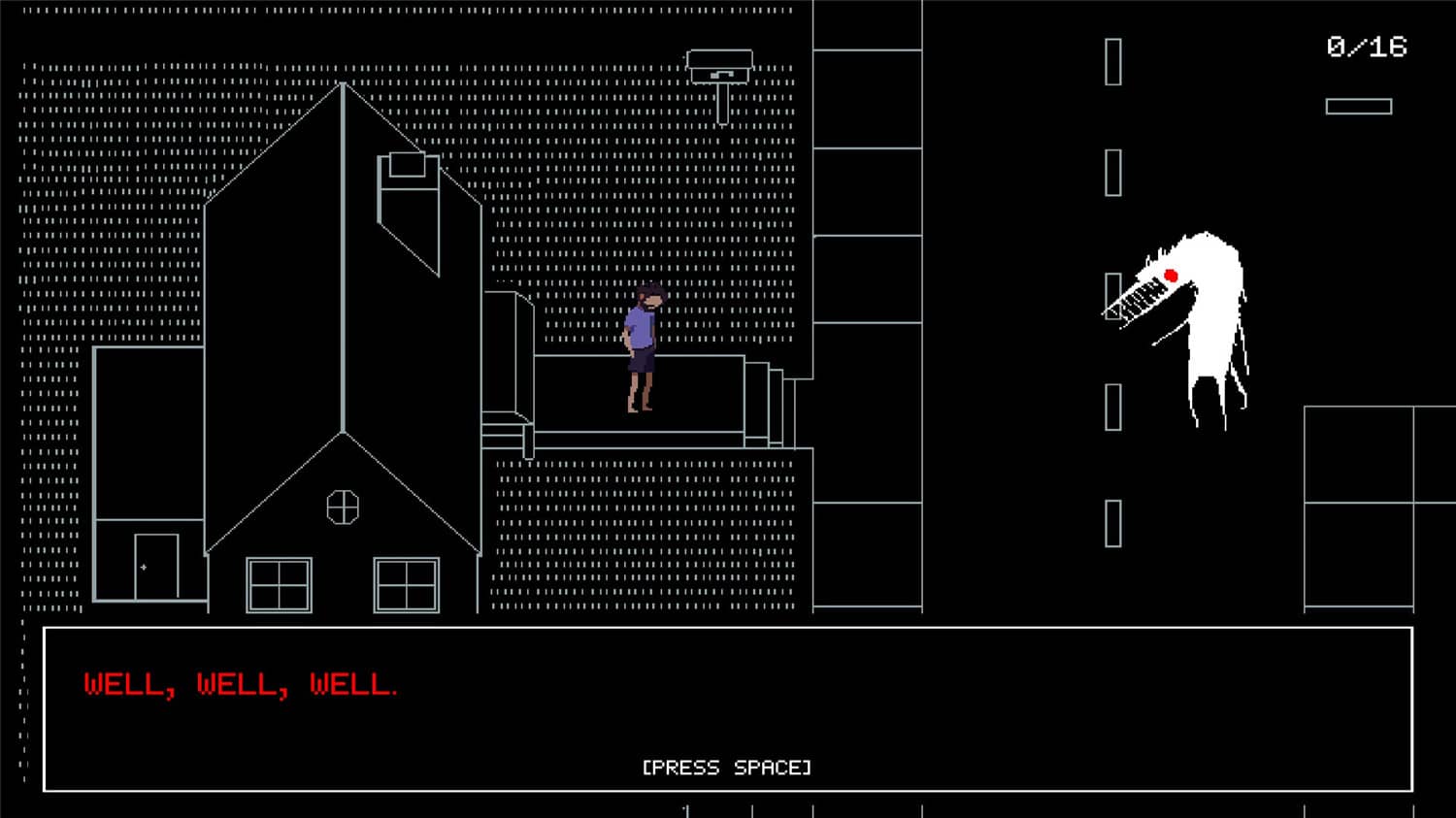 铭记在心：重制版/Keep in Mind: Remastered插图(2)