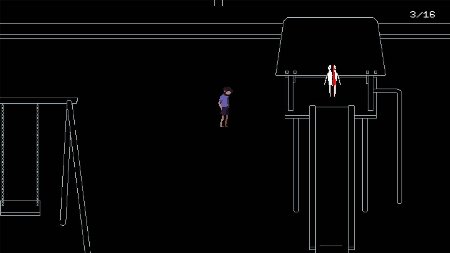 铭记在心：重制版/Keep in Mind: Remastered插图(1)