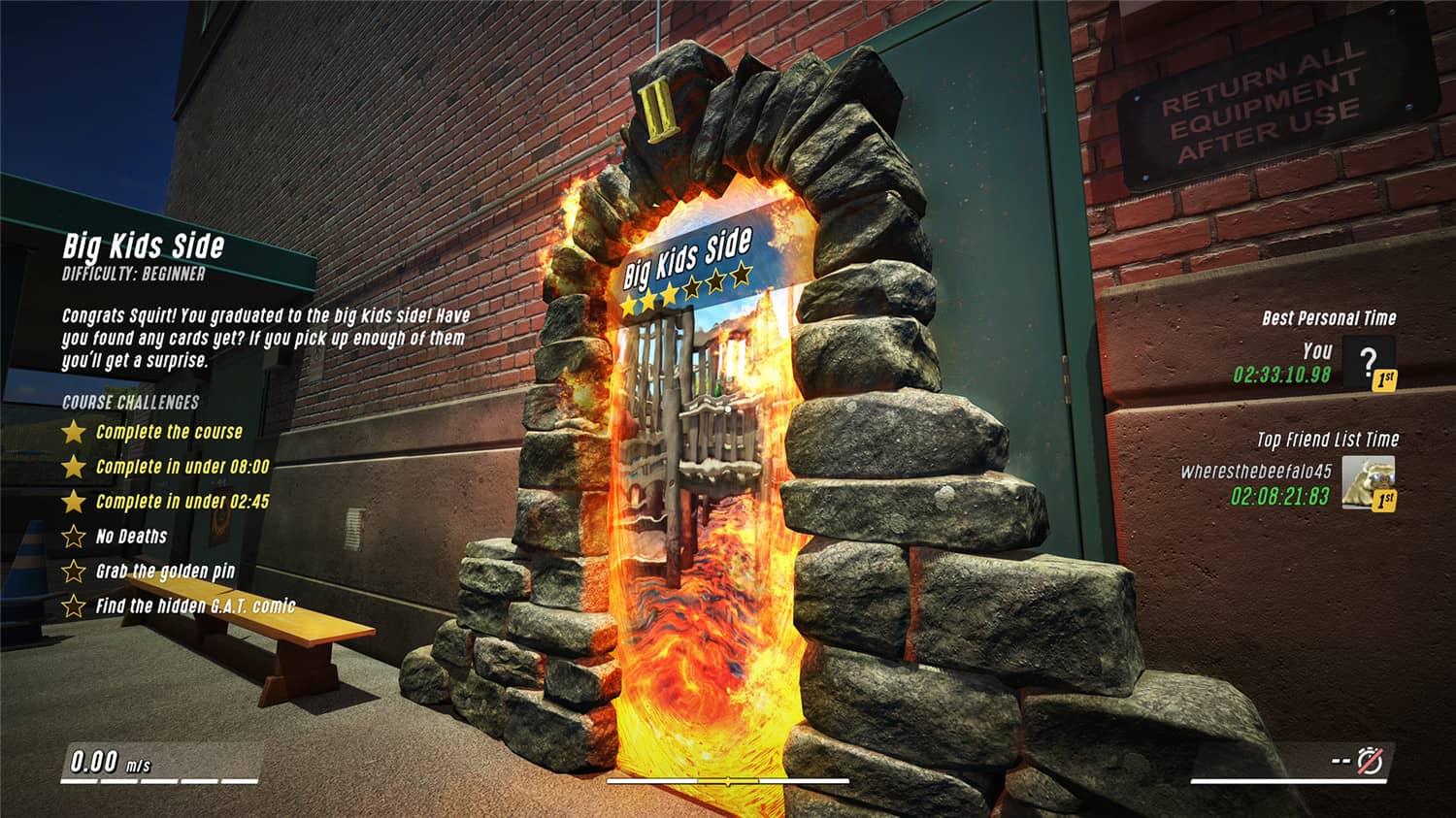 炽热熔岩/Hot Lava插图(3)