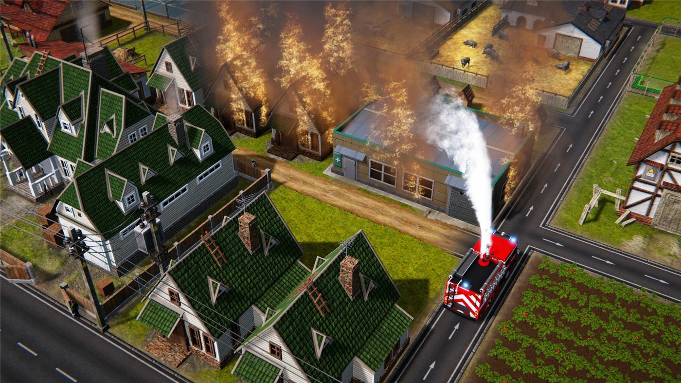 农场经理2021/Farm Manager 2021插图(7)