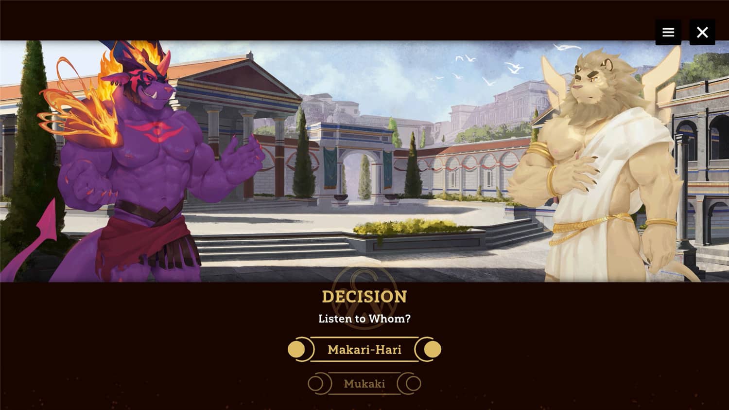 翻转伊利亚特/Astatos插图(3)