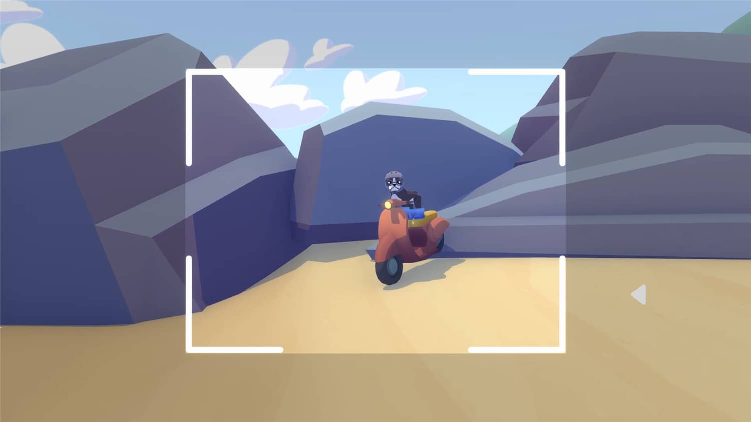 狗仔队/Pupperazzi插图(1)