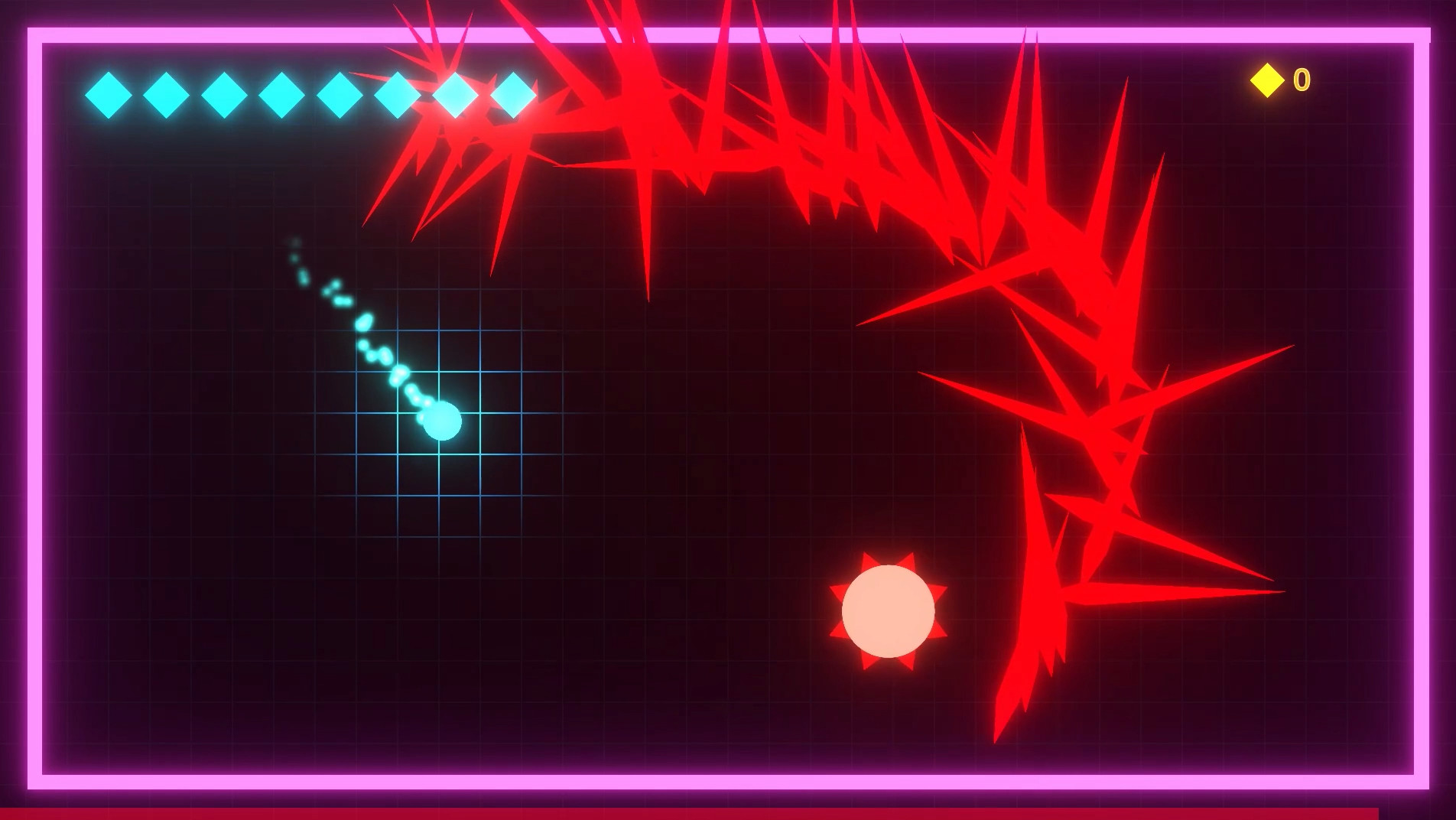 极简地牢/Simple Killer插图(4)