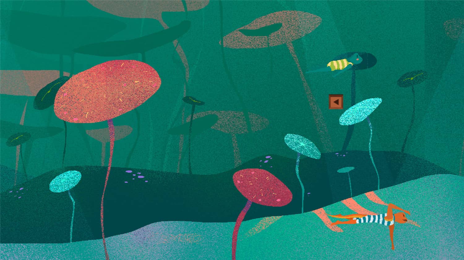 茶杯/Teacup插图(4)