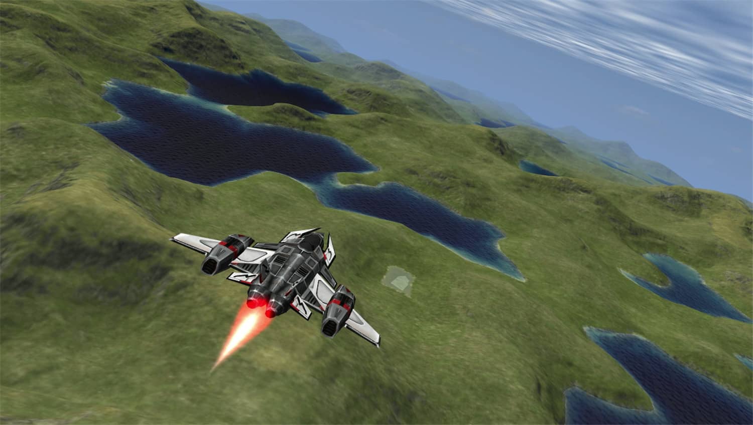 爆破区域2/BlastZone 2插图(2)