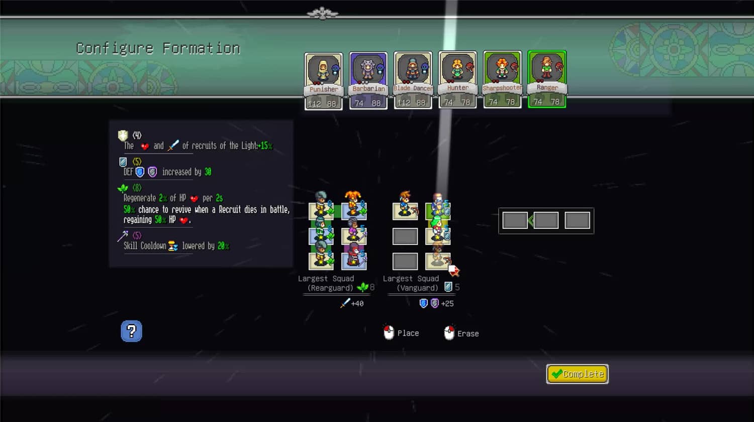 奇幻东征/Fantasy of Expedition插图(3)