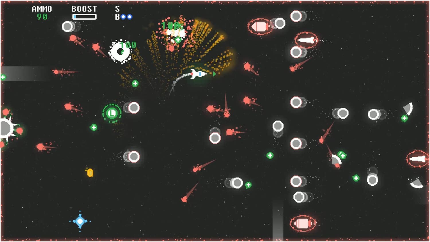 超级位霸XL/Super Bit Blaster XL插图(6)