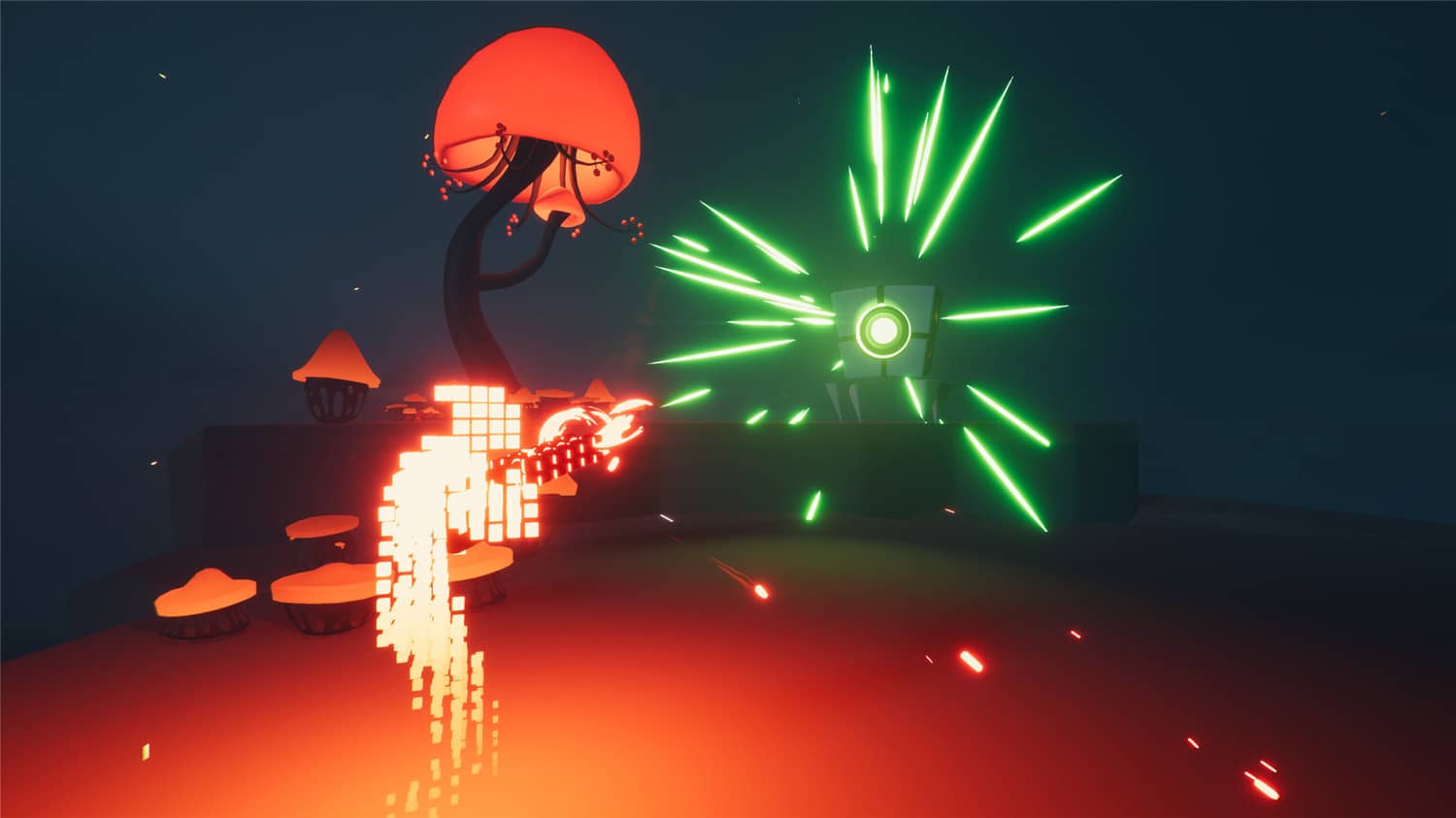 再编译/Recompile插图(3)