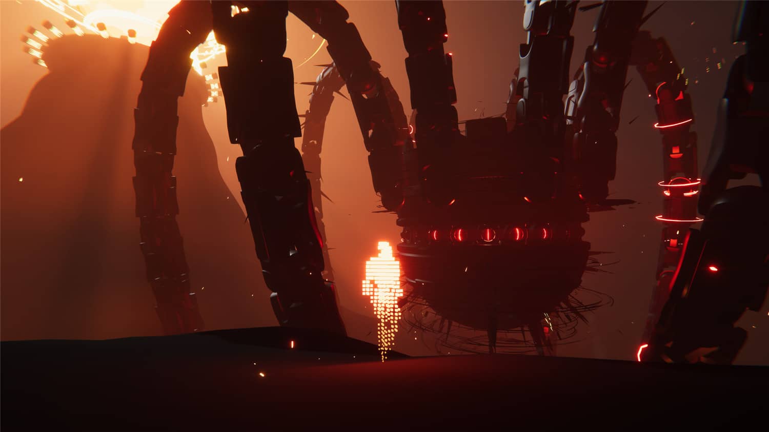 再编译/Recompile插图(4)