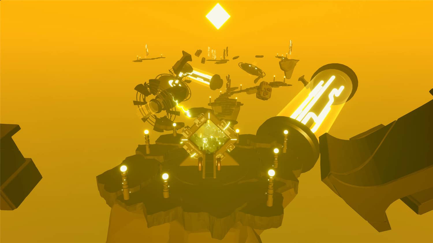 再编译/Recompile插图(1)