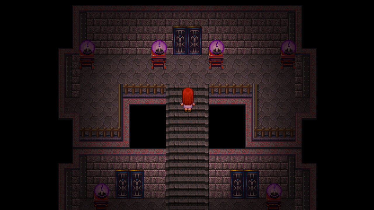 沙人/The Sand Man插图(3)