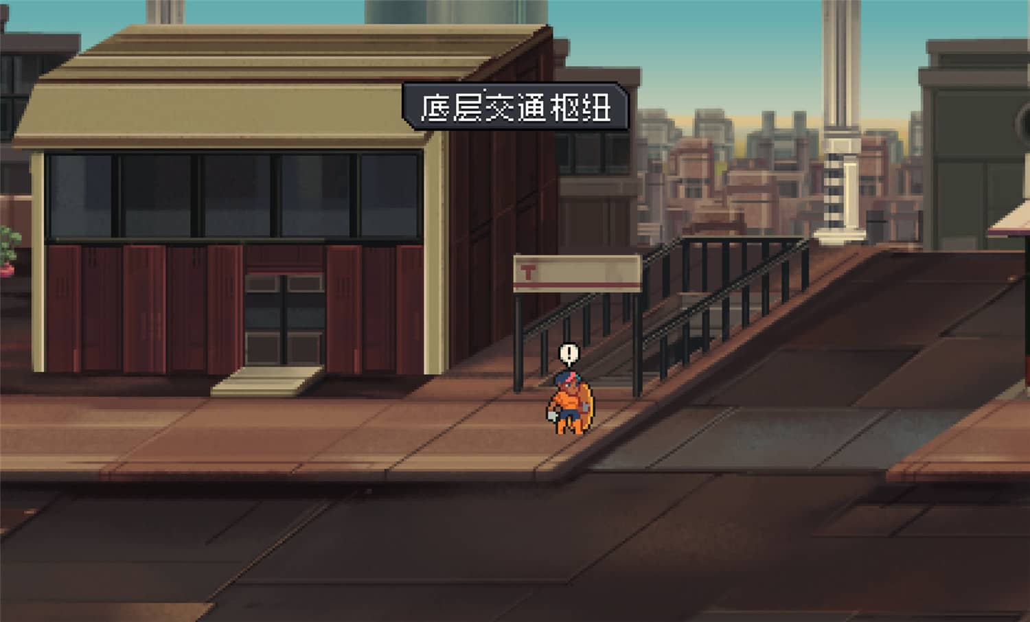 恒远之海/Even the Ocean插图(2)