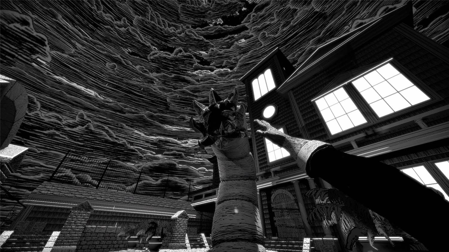 死亡帝国/KINGDOM of the DEAD插图(4)