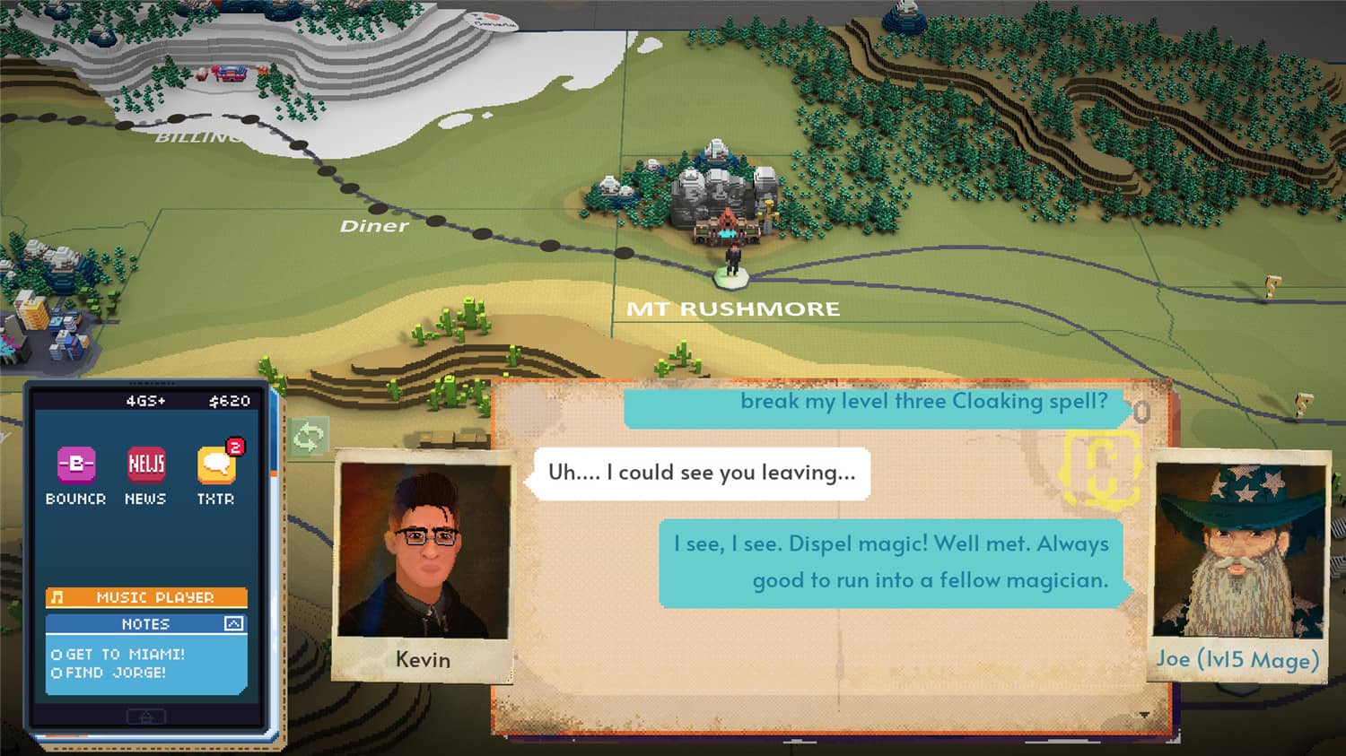 今晚没开2/Not Tonight 2插图(1)