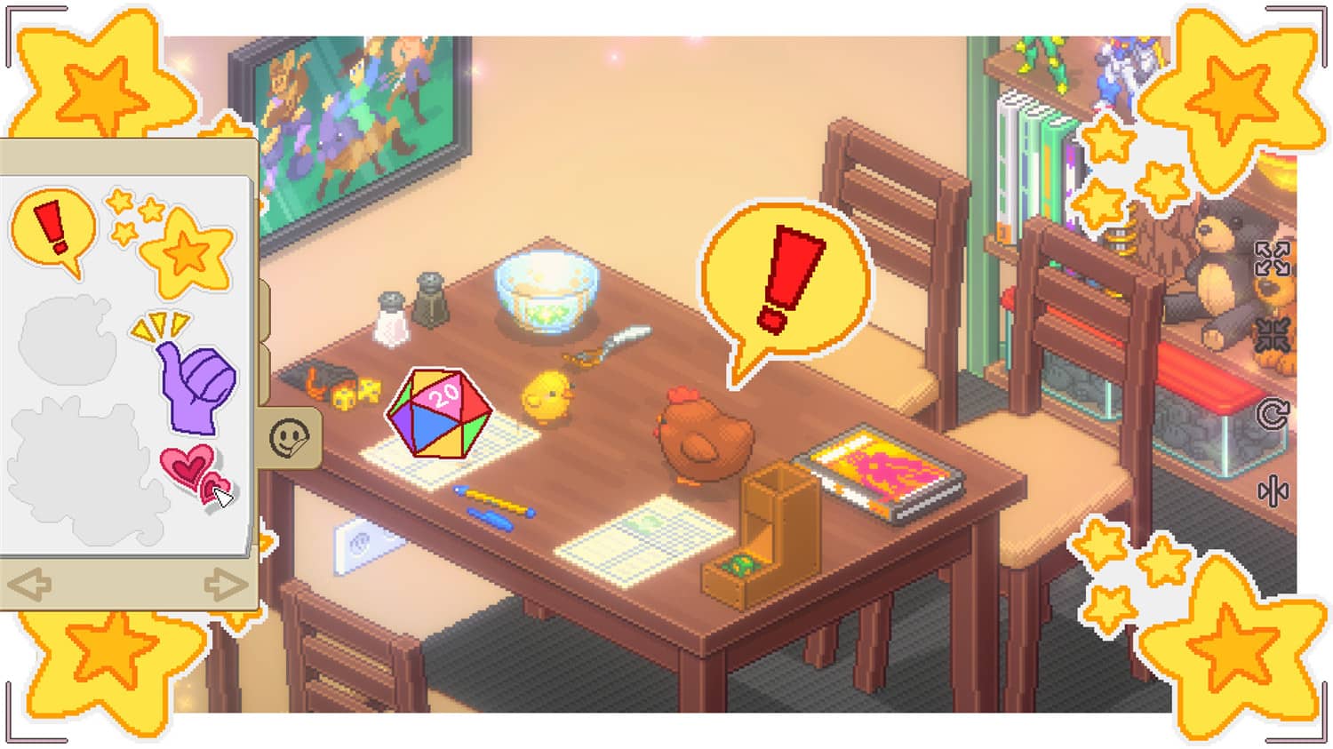 开箱取物/Unpacking插图(4)