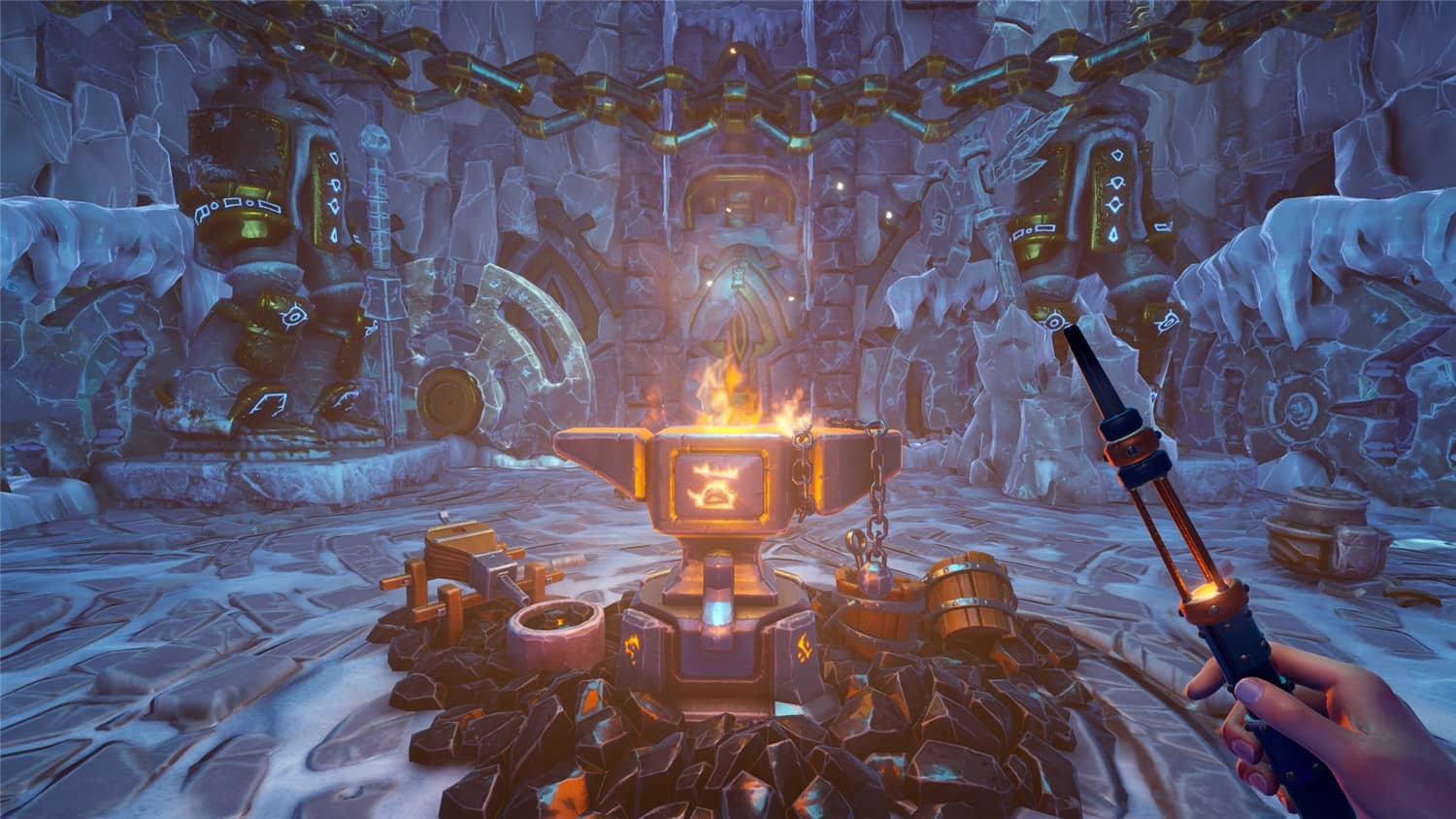 通灵塔2/Ziggurat 2插图(4)