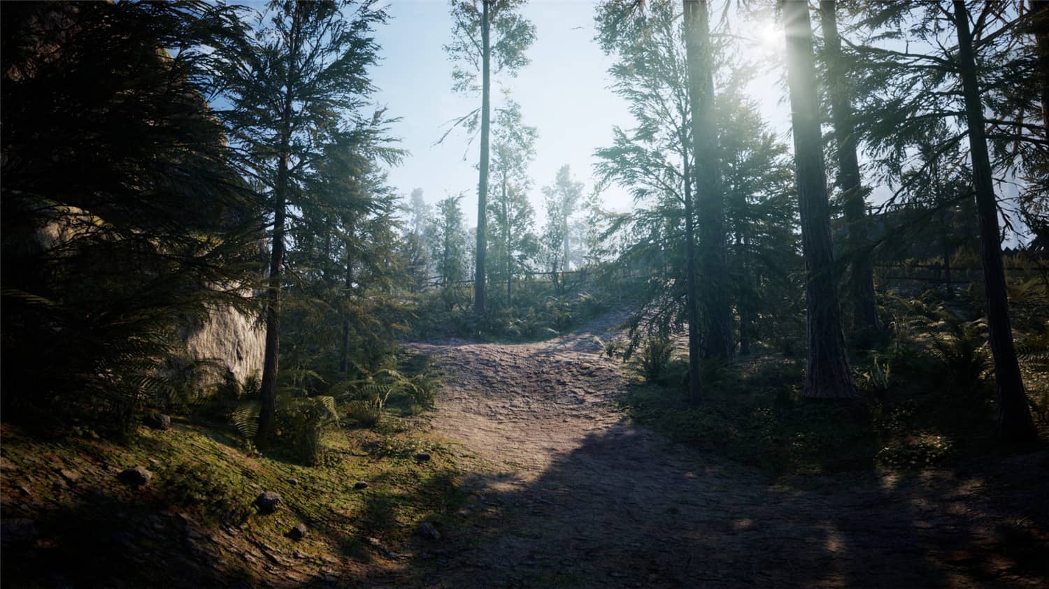 魔法大师：传奇/SpellMaster: The Saga插图(5)